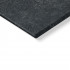 40x80 cm | Tilestone Belgian Black - Swimming pool border 40x80 cm | Tilestone Belgian Black - Swimming pool border