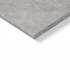 40x80 cm | Tilestone Belgian Grey - Swimming pool border 40x80 cm | Tilestone Belgian Grey - Swimming pool border