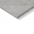 40x80 cm | Tilestone Belgian Grey - Swimming pool border 40x80 cm | Tilestone Belgian Grey - Swimming pool border