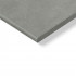 30x61 cm | Tilestone Ribeiro 30x61 cm | Tilestone Ribeiro