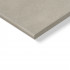 30x61 cm | Tilestone Ribeiro 30x61 cm | Tilestone Ribeiro