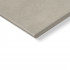 Ceramic terrace Tile | 30x61 cm | Tilestone Ribeiro Calcita - Swimming pool border Ceramic terrace Tile | 30x61 cm | Tilestone Ribeiro Calcita - Swimming pool border