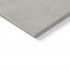30x60 cm | Tilestone Ribeiro Perla - Swimming pool border 30x60 cm | Tilestone Ribeiro Perla - Swimming pool border