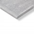 37.5x75 cm | Tilestone Century Grey 37.5x75 cm | Tilestone Century Grey