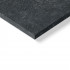 30x60 cm | Tilestone Belgian Black - Border stone 30x60 cm | Tilestone Belgian Black - Border stone