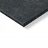 30x60 cm | Tilestone Belgian Black 30x60 cm | Tilestone Belgian Black