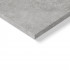 30x60 cm | Tilestone Belgian Grey - Border stone 30x60 cm | Tilestone Belgian Grey - Border stone