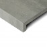 50x60 cm | Tilestone Essentials Natural Quartz 50x60 cm | Tilestone Essentials Natural Quartz