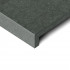 Keramische zwembadboord | 60x60 cm | Tilestone Essentials Blue Stone Dark Keramische zwembadboord | 60x60 cm | Tilestone Essentials Blue Stone Dark