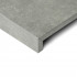 Keramische zwembadboord | 60x60 cm | Tilestone Essentials Blue Stone Light Keramische zwembadboord | 60x60 cm | Tilestone Essentials Blue Stone Light