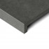 60x60 cm | Tilestone Essentials Blue Stone 60x60 cm | Tilestone Essentials Blue Stone