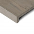 Ceramic swimming pool border | 29.7x120 cm | Tilestone Grove Nature Ceramic swimming pool border | 29.7x120 cm | Tilestone Grove Nature