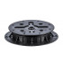 Accessories | 20x20 cm | Buzon Pedestal 4.2 - 6.0cm 