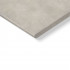 50x100 cm | Tilestone Beton Grey - Swimming pool border 50x100 cm | Tilestone Beton Grey - Swimming pool border