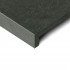 Ceramic swimming pool border | 60x60 cm | Tilestone Belgian Black Ceramic swimming pool border | 60x60 cm | Tilestone Belgian Black
