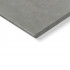 30x60 cm | Tilestone Arc Grey - Swimming pool border 30x60 cm | Tilestone Arc Grey - Swimming pool border
