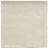 15.2x15.2 cm | Neutra Cloudy Grey Glossy 15.2x15.2 cm | Neutra Cloudy Grey Glossy