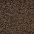 Toebehoren | 58.4x88.4 cm | Polyframe Bruin 