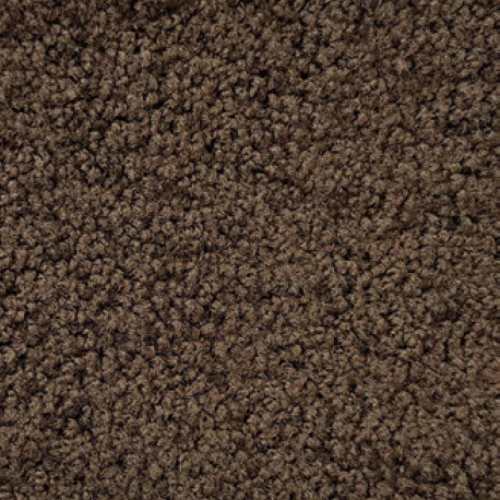 Toebehoren | 58.4x88.4 cm | Polyframe Bruin