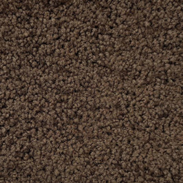 Toebehoren | 58.4x118.4 cm | Polyframe Bruin