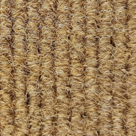 Toebehoren | 58.4x88.4 cm | Vloermat Decorib DCR Coco