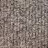 Toebehoren | 58.4x118.4 cm | Vloermat Decorib DCR Grijs 