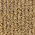 Toebehoren | 38.4x58.4 cm | Vloermat Decorib DCR Coco 