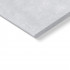 50x100 cm | Tilestone Cerblue Grey 50x100 cm | Tilestone Cerblue Grey
