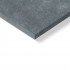 30x60 cm | Tilestone CerBlue Dark 30x60 cm | Tilestone CerBlue Dark