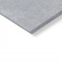 30x61 cm | Tilestone CerBlue Graphite 30x61 cm | Tilestone CerBlue Graphite