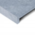Keramische zwembadboord | 60x60 cm | Tilestone Essentials Blue Stone Grey Keramische zwembadboord | 60x60 cm | Tilestone Essentials Blue Stone Grey
