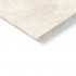 20x80 cm | Tilestone Heritage Beige
