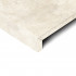 80x40 cm | Tilestone Heritage Beige - Margelle de piscine