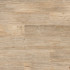 Carrelage imitation parquet | 24.8x150 cm | Tilestone Nordic Oak
