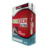 Lijm | 30x50 cm | Impermo Easyflex Performance Grijs 