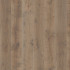 19x186 cm | LMB Sedarland Harvest T&G 19x186 cm | LMB Sedarland Harvest T&G