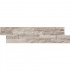 15x60 cm | Tilestone Cliffstone Grey 15x60 cm | Tilestone Cliffstone Grey