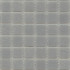 Tilestone Donau Tilestone Donau