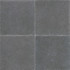 60x60 cm | Tilestone Pierre d'Ardenne Gris