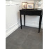 60x60 cm | Tilestone Pierre d'Ardenne Gris