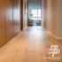 19x186 cm | LMB Sedarland Pure T&G 19x186 cm | LMB Sedarland Pure T&G
