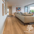 19x186 cm | LMB Sedarland Pure T&G 19x186 cm | LMB Sedarland Pure T&G