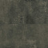 60x60 cm | Tilestone Rock Black 60x60 cm | Tilestone Rock Black