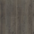 19.2x128.5 cm | Q-Click Montana Saphire 19.2x128.5 cm | Q-Click Montana Saphire