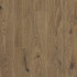 26x160 cm | Tilestone Essence Wood Crete 26x160 cm | Tilestone Essence Wood Crete