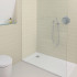 7.6x30.2 cm | Neutra Cloudy Grey Glossy 7.6x30.2 cm | Neutra Cloudy Grey Glossy