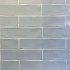 Ceramic wall tile | 7.6x30.2 cm | Neutra Ceramic wall tile | 7.6x30.2 cm | Neutra