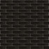 Ceramic wall tile | 7.6x30.2 cm | Neutra Black Matt Ceramic wall tile | 7.6x30.2 cm | Neutra Black Matt