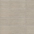 Keramische wandtegel | 30x90 cm | City Taupe Slot Keramische wandtegel | 30x90 cm | City Taupe Slot