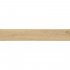 Ceramic parquet tile | 15x90 cm | Tilestone Truewood Beige Ceramic parquet tile | 15x90 cm | Tilestone Truewood Beige